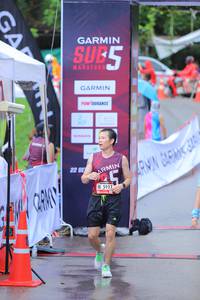 BIB: 5917
                            <button type="button" onclick="openModal(5745603)" class="btn btn-primary btn-sm float-right btn-popup" data-toggle="modal" data-target=".modal-high-quality">
                        <i class="fas fa-shopping-cart"></i> Add to Cart
                    </button>
                                            <button type="button" onclick="isThisMe(5745603, true)" class="btn btn-success btn-sm float-right btn-popup btn-isme hidden" data-toggle="tooltip" data-placement="bottom" title="นี่คือรูปของคุณใช่ไหม คลิกที่นี่เพื่อเอาเข้าอัลบั้ม">
                        <i class="fas fa-plus"></i> Add to album
                    </button>
                    <button type="button" onclick="isThisMe(5745603, false)" class="btn btn-warning btn-sm float-right btn-popup btn-isnotme hidden">
                        <i class="fas fa-ban"></i> Remove from album
                    </button>